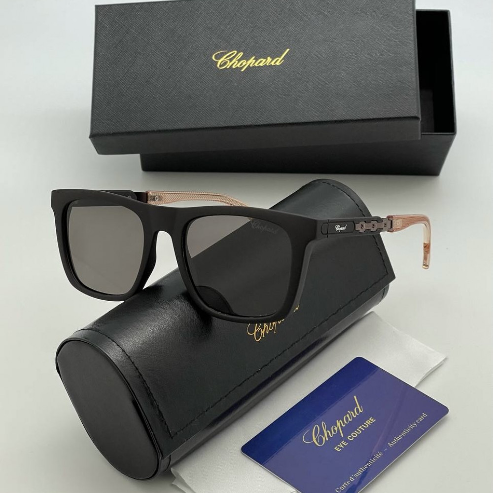 Очки Chopard