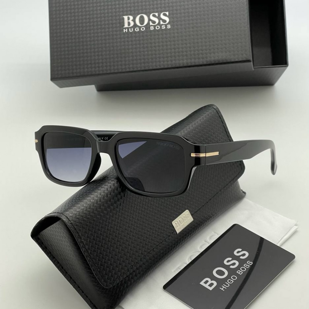 Очки Hugo Boss