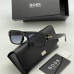 Очки Hugo Boss