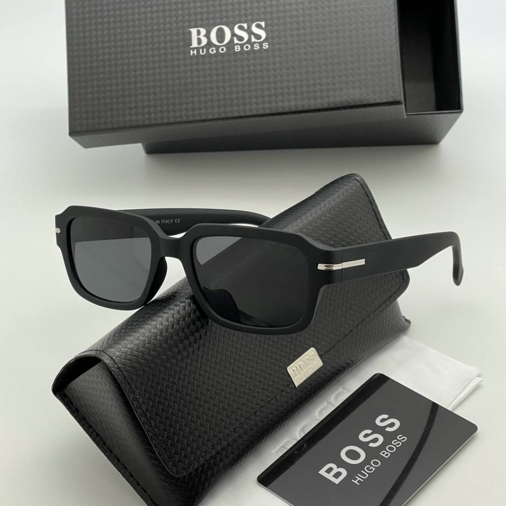 Очки Hugo Boss