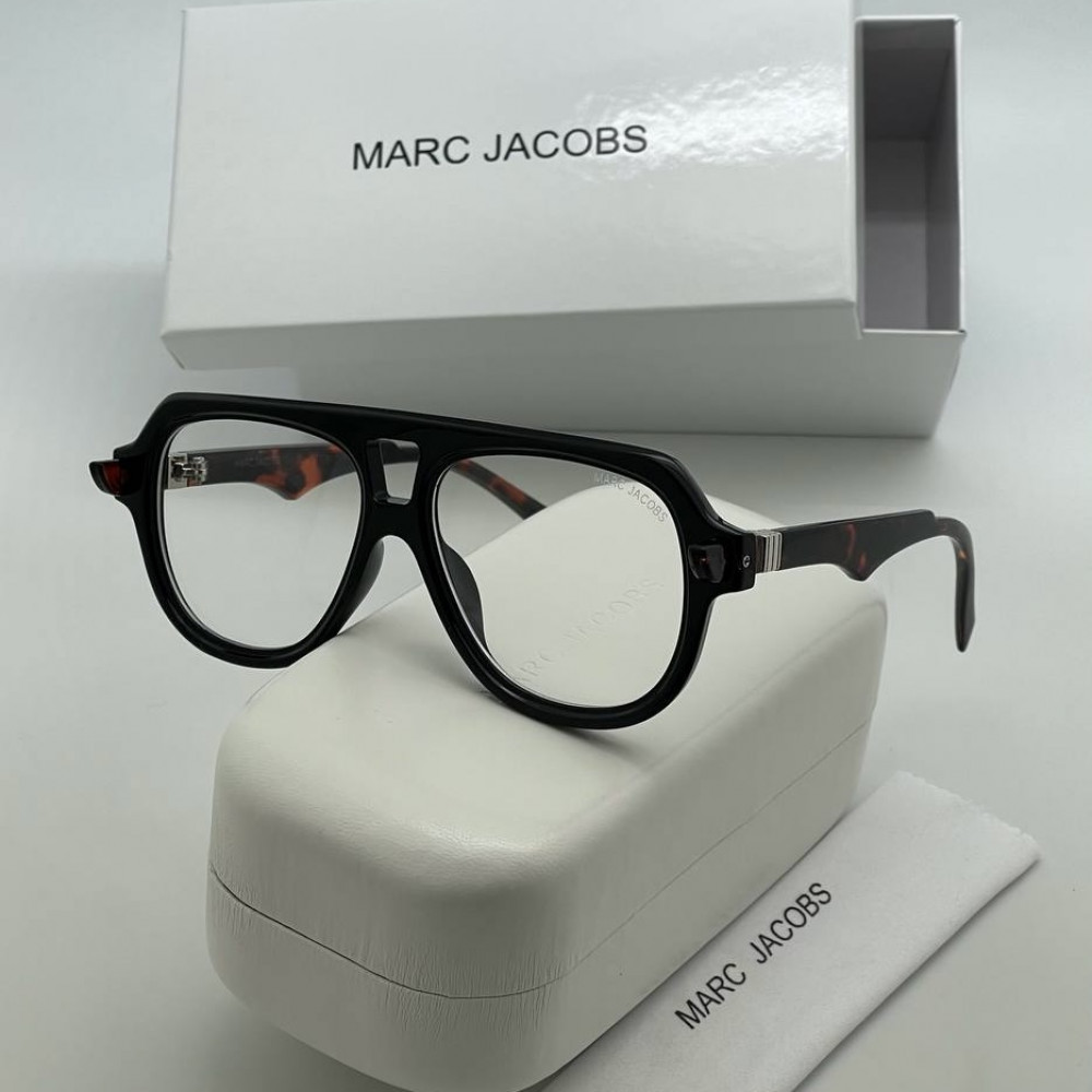Очки Marc Jacobs