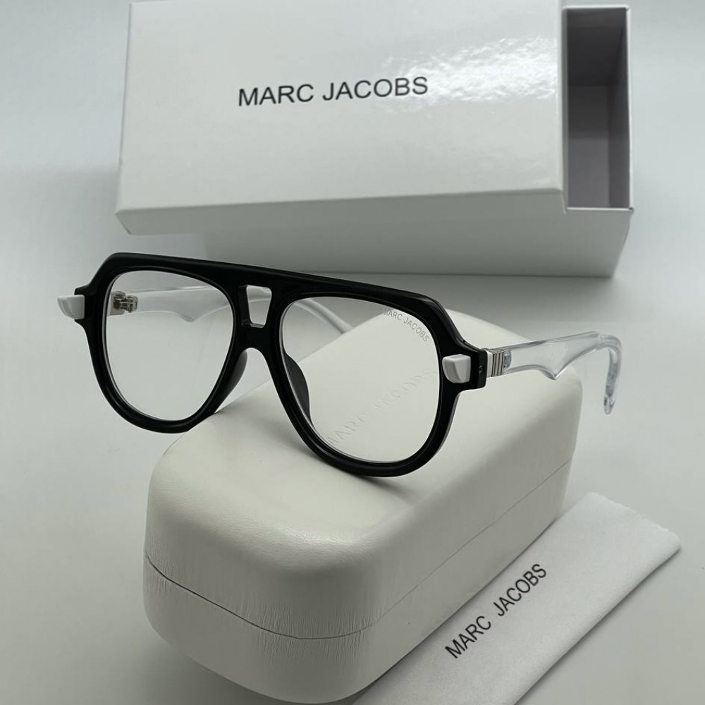 Очки Marc Jacobs