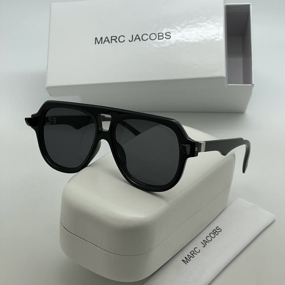 Очки Marc Jacobs