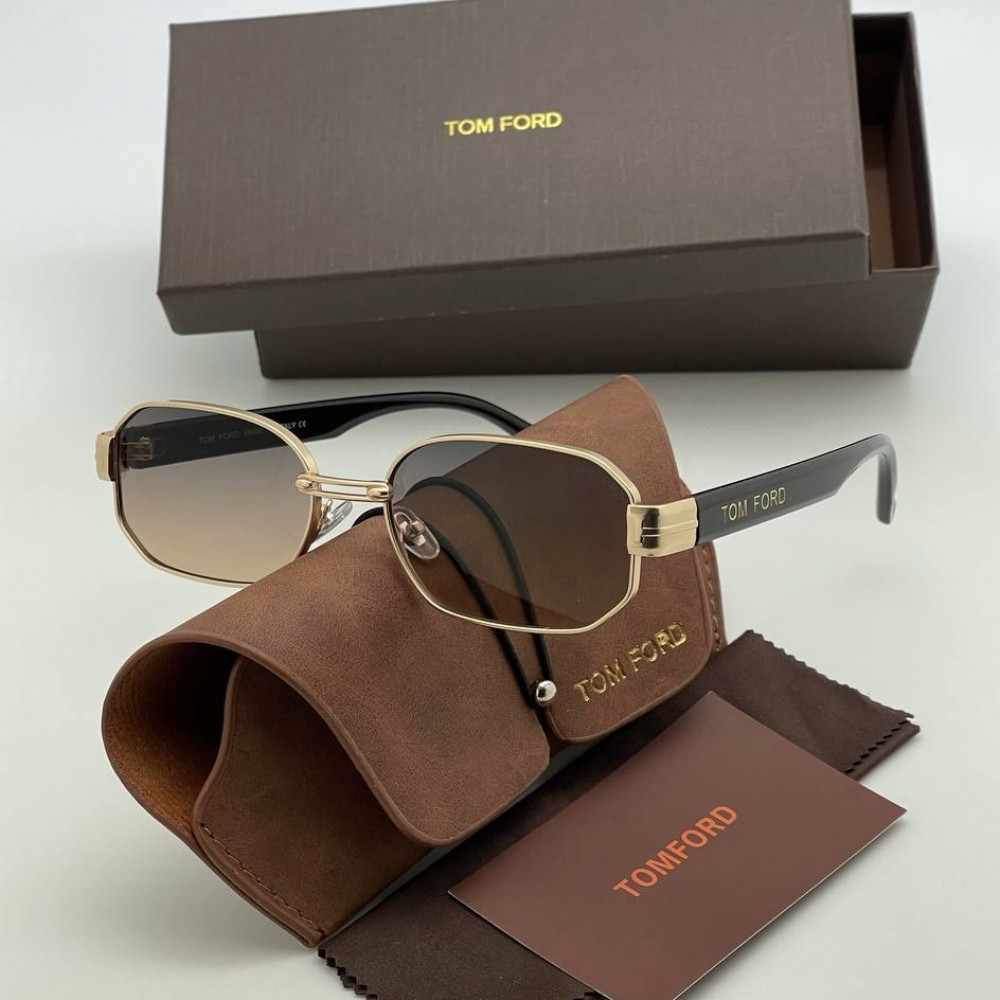 Очки Tom Ford