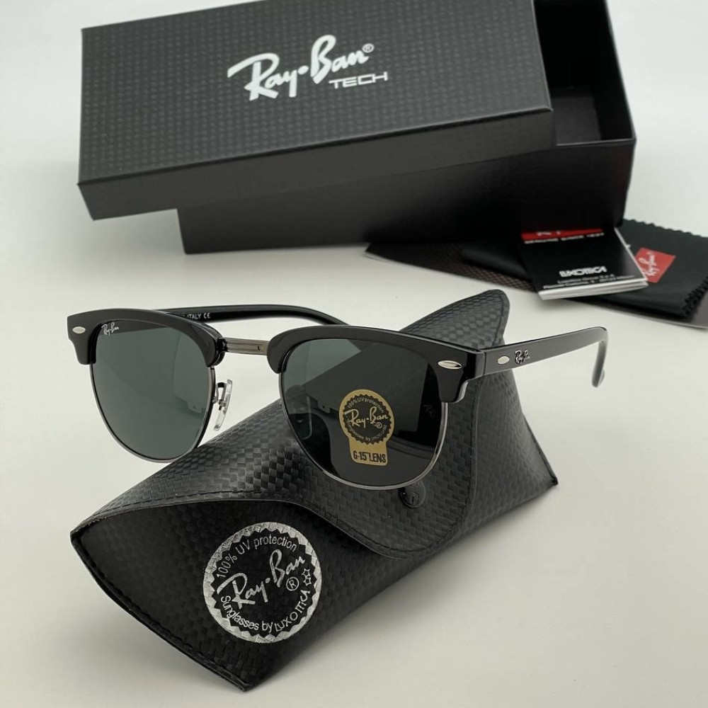 Очки Ray Ban