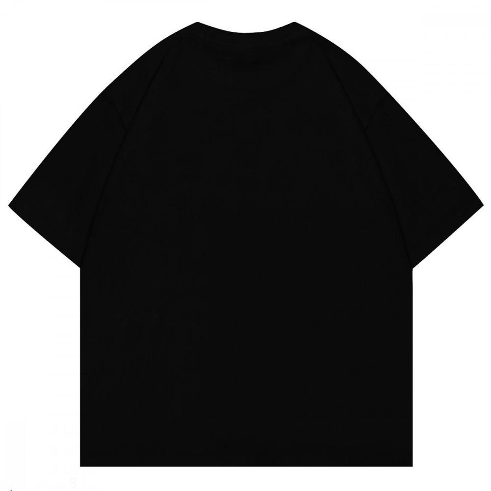 Футболка Dickies "Black"