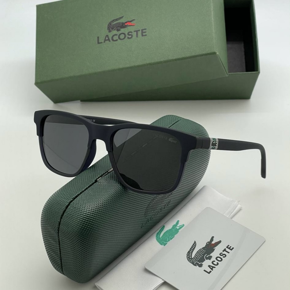 Очки Lacoste