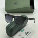 Очки Lacoste