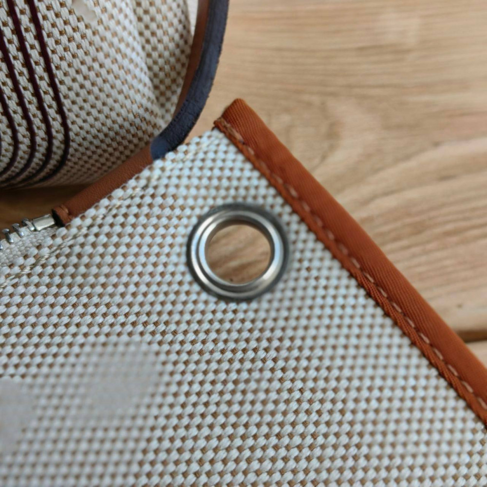 Сумка Hermes Herbag 31 Zip Circuit 24