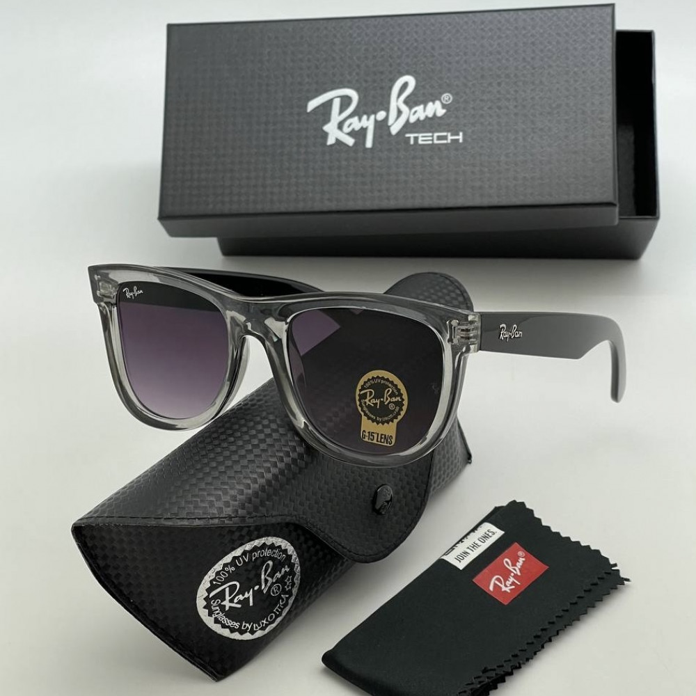 Очки Ray Ban