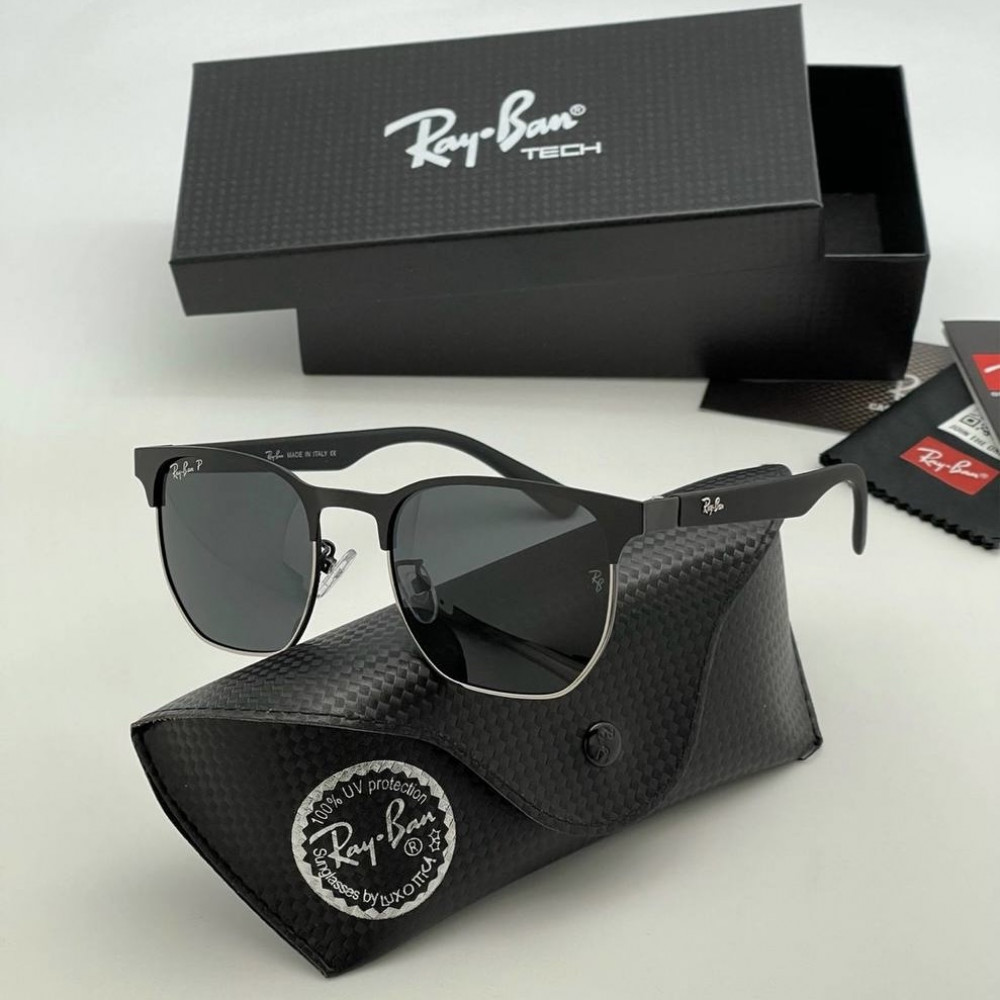 Очки Ray Ban