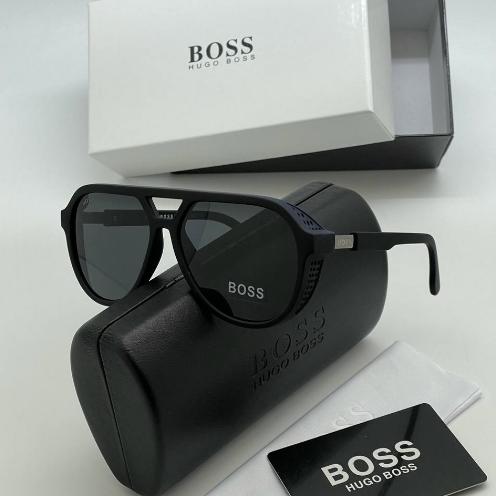 Очки Hugo Boss