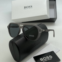 Очки Hugo Boss