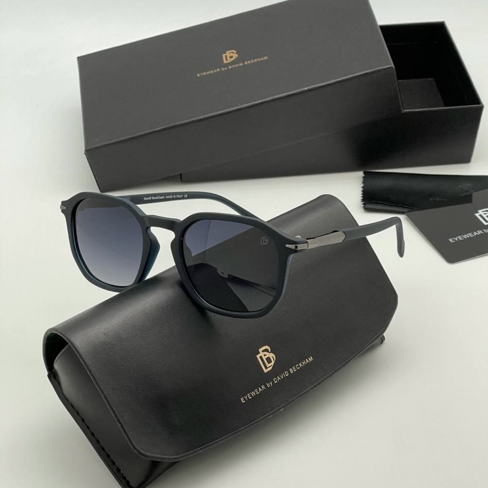 Очки Eyewear by David Beckham