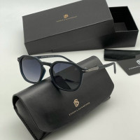 Очки Eyewear by David Beckham