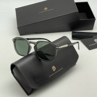 Очки Eyewear by David Beckham