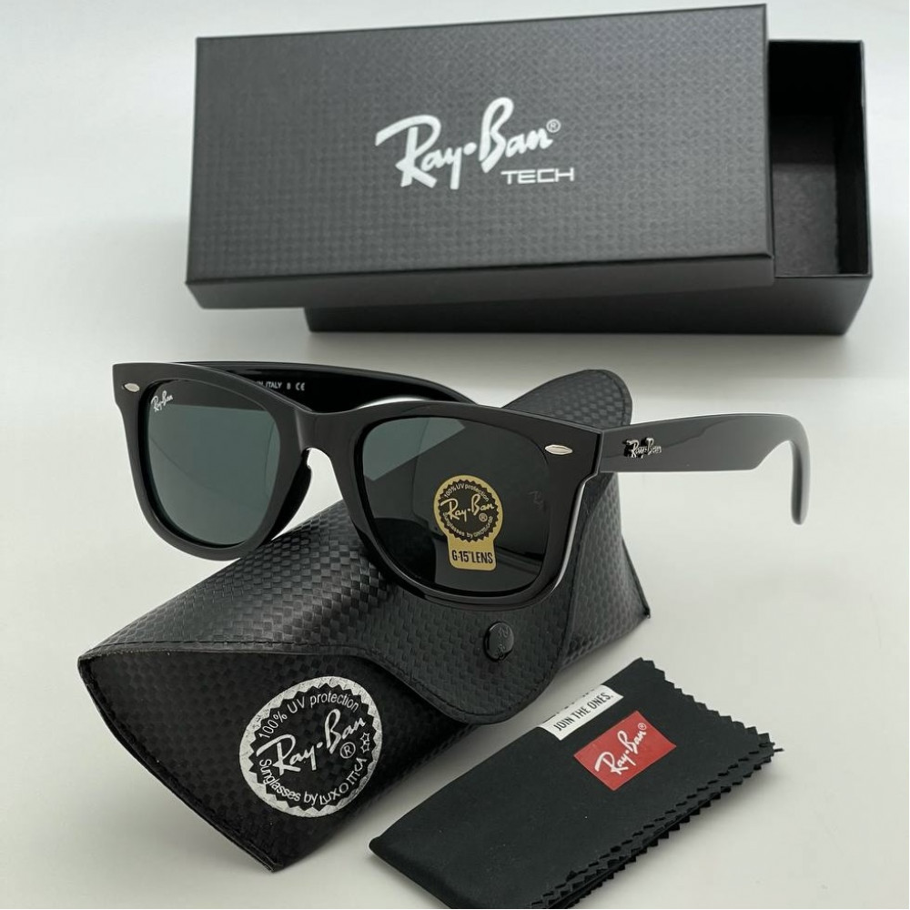 Очки Ray Ban