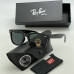 Очки Ray Ban
