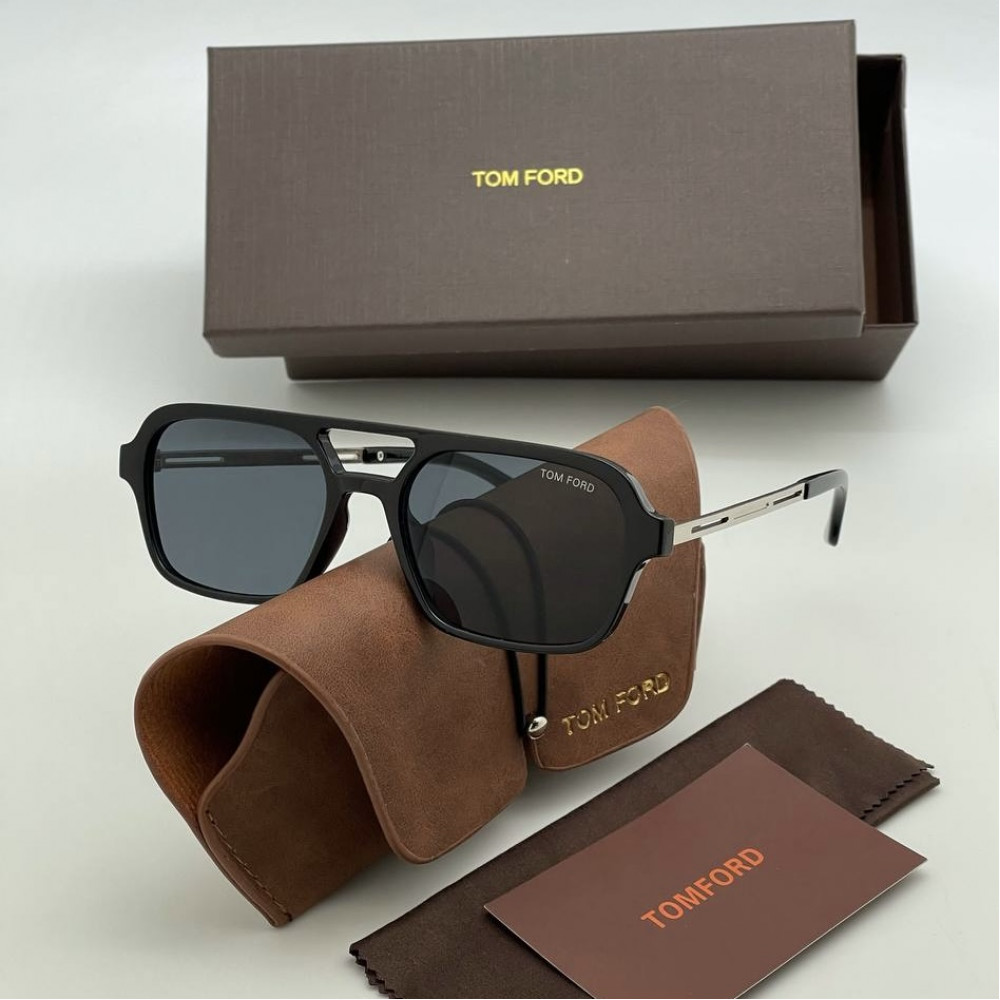 Очки Tom Ford