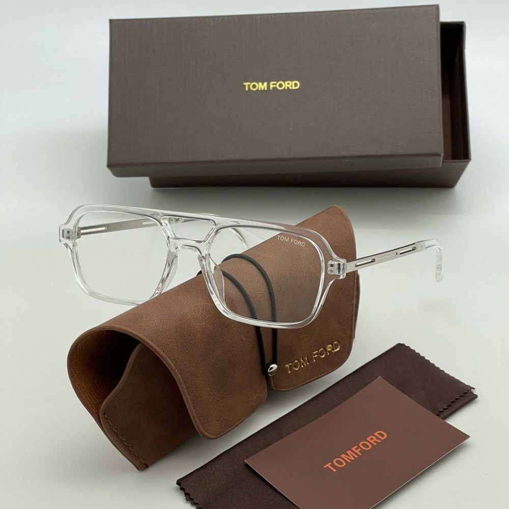 Очки Tom Ford