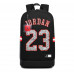 Рюкзак Jordan "Black"