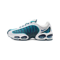 Nike Air Max Tailwind 4 "White/Blue"