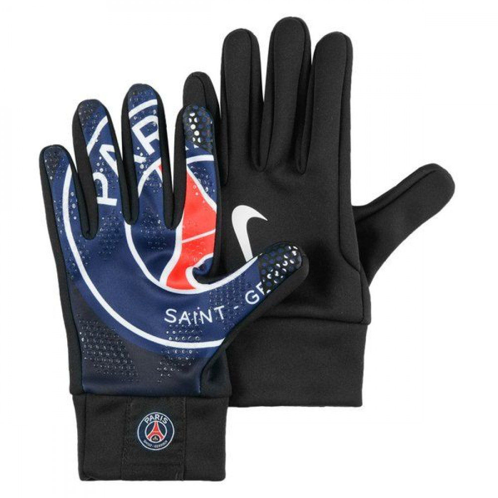 Перчатки Nike Jordan PSG