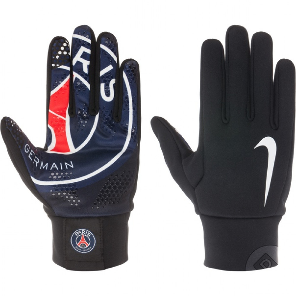 Перчатки Nike Jordan PSG
