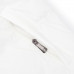 Куртка The North Face "White/Grey"
