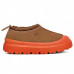 Угги UGG Tasman Hybrid "Chestnut/Orange" Угги UGG Tasman Hybrid "Chestnut/Orange"