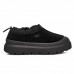 Угги UGG Tasman Hybrid "Black/Black" Угги UGG Tasman Hybrid "Black/Black"