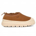 Угги UGG Tasman Hybrid "Chestnut/Whitecap" Угги UGG Tasman Hybrid "Chestnut/Whitecap"