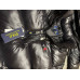 Пуховик PRL "Black" Premium