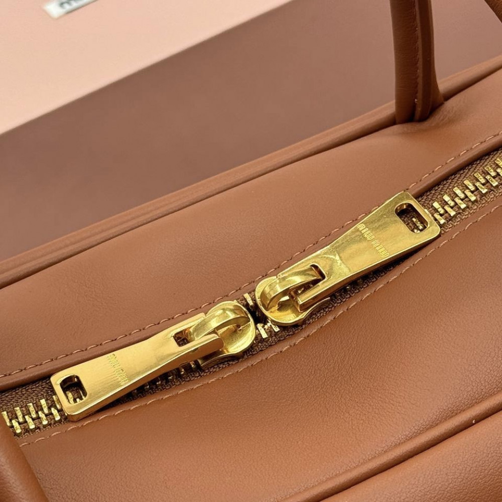 Сумка Miu Miu "Beau"
