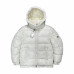 Пуховик Moncler "Begie"