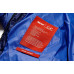 Пуховик C.P. Company "Blue" Premium
