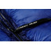 Пуховик C.P. Company "Blue" Premium