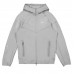 Зип - худи Nike Nocta "Grey"