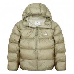 Пуховик ACG "Begie"