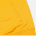 Олимпийка Fred Perry "Yellow"