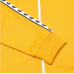 Олимпийка Fred Perry "Yellow"