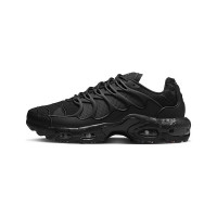 Nike Air Max Terrascape Plus "All Black"