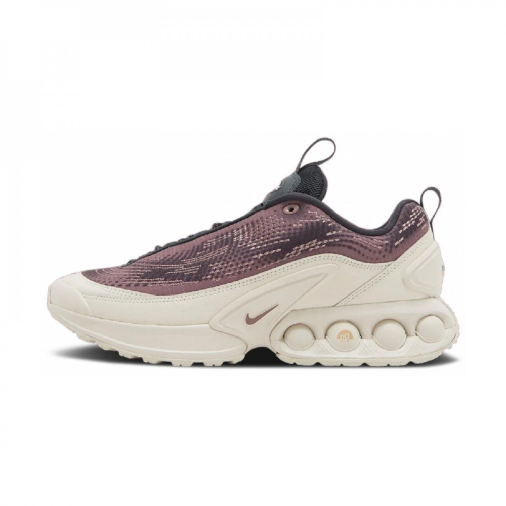 Nike Air Max DN "Smokey Mauve"