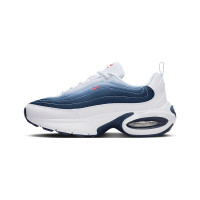 Nike Air Max Portal "White/Blue"