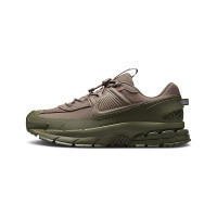 Nike Zoom Vomero Roam "Olive"