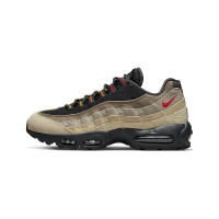 Nike Air Max 95 "Black/Begie"