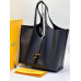 Сумка TOD'S Shopping Bag "Black"