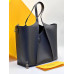 Сумка TOD'S Shopping Bag "Black"