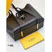 Сумка TOD'S Shopping Bag "Black"