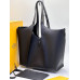 Сумка TOD'S Shopping Bag "Black"